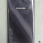 SAMSUNG S8