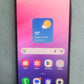 SAMSUNG A53
