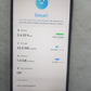 SAMSUNG A05