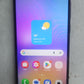 SAMSUNG A05