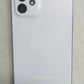 SAMSUNG A53