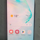 Samsung Note 10 Lite